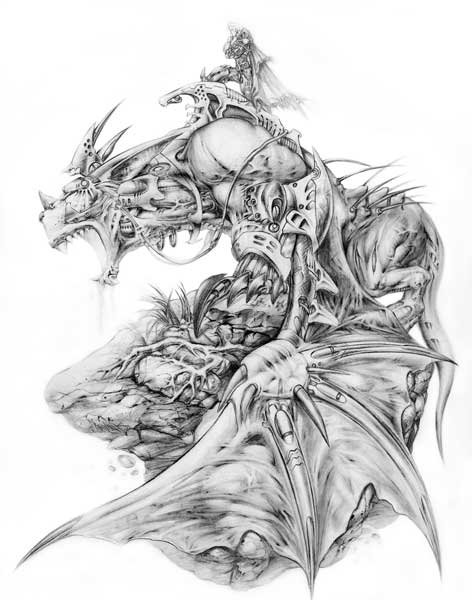 pencil-drawings-dragon.jpg