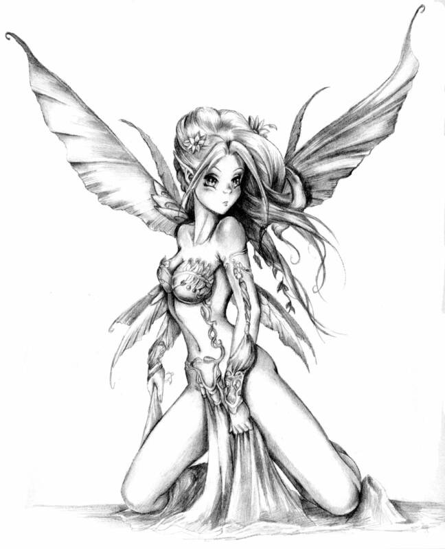 http://pencildrawings.files.wordpress.com/2008/04/pencil-drawings-of-fairies-03.jpg